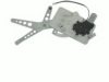 LEMF?RDER 60.40028.0 Window Lift